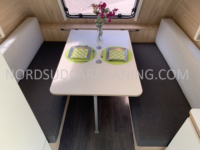 Mini Freestyle 290 - Photo 2