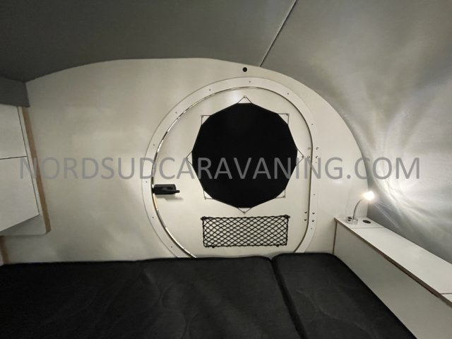 Passion Concept Miss Drop THE FRENCH TOUCH Série Limitée - PROMO - Photo 7