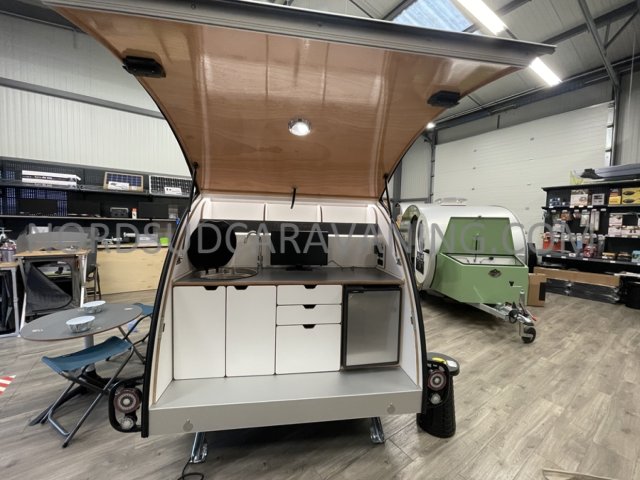 Passion Concept Miss Drop THE FRENCH TOUCH Série Limitée - PROMO - Photo 10