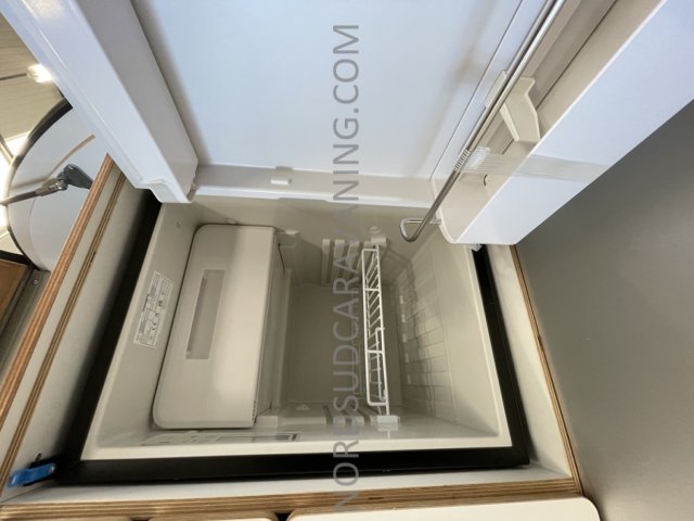 Passion Concept Miss Drop THE FRENCH TOUCH Série Limitée - PROMO - Photo 13