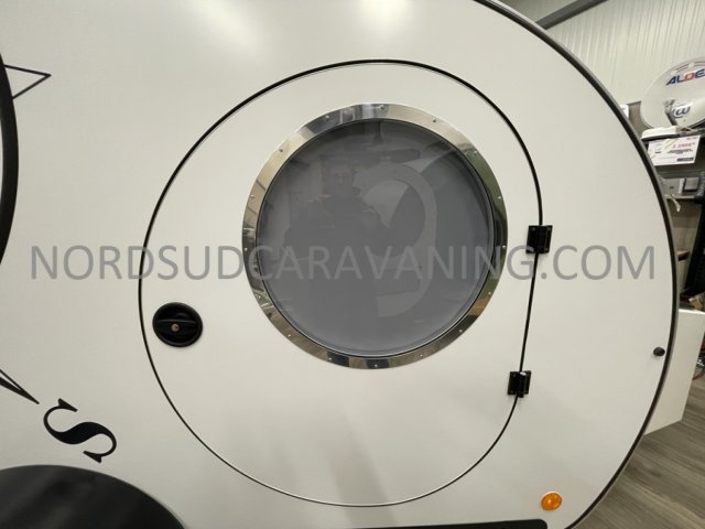 Passion Concept Miss Drop THE FRENCH TOUCH Série Limitée - PROMO - Photo 14