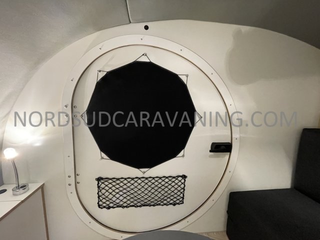 Passion Concept Miss Drop THE FRENCH TOUCH Série Limitée - PROMO - Photo 15