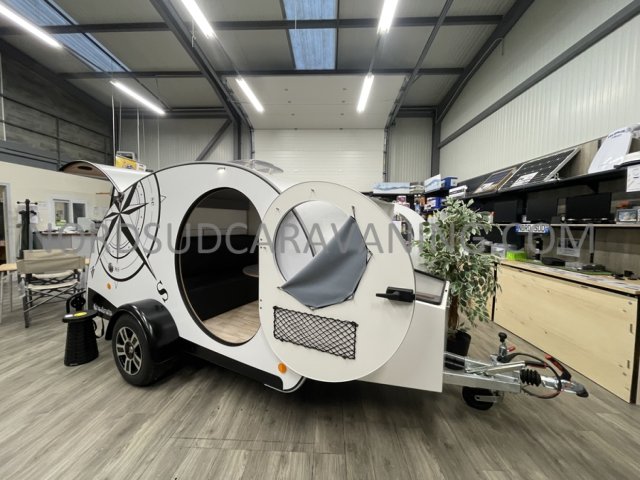 Passion Concept Miss Drop THE FRENCH TOUCH Série Limitée - PROMO - Photo 16