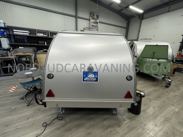 Passion Concept Miss Drop THE FRENCH TOUCH Série Limitée - PROMO - Photo 20