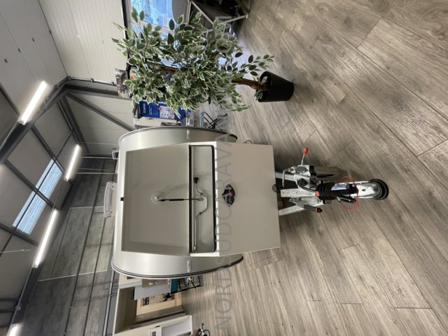 Passion Concept Miss Drop THE FRENCH TOUCH Série Limitée - PROMO - Photo 21