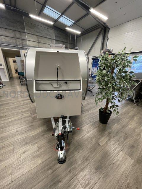 Passion Concept Miss Drop THE FRENCH TOUCH Série Limitée - PROMO - Photo 22