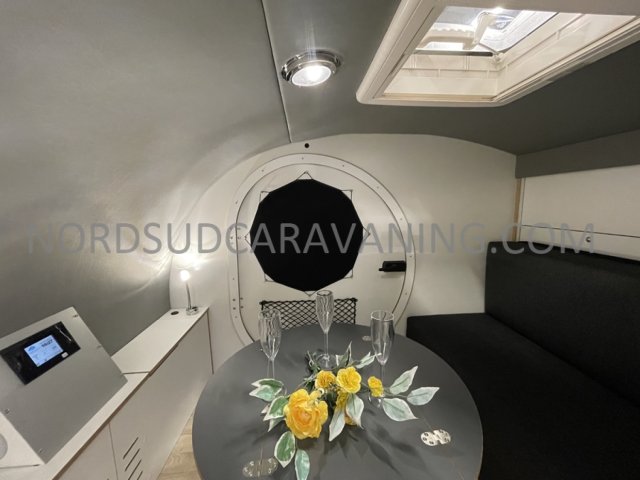 Passion Concept Miss Drop ORIGINALE VERTE - DESTOCKAGE - Photo 6