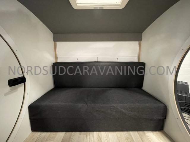 Passion Concept Miss Drop ORIGINALE VERTE - DESTOCKAGE - Photo 10