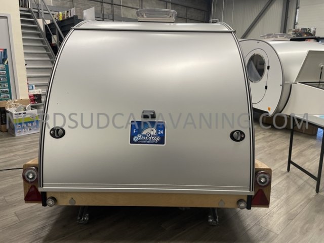 Passion Concept Miss Drop ORIGINALE VERTE - DESTOCKAGE - Photo 11