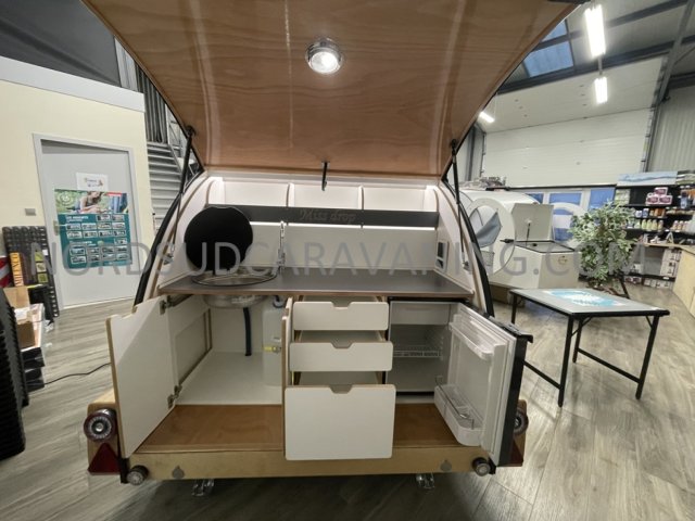 Passion Concept Miss Drop ORIGINALE VERTE - DESTOCKAGE - Photo 13