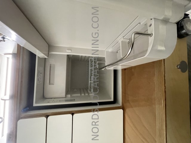 Passion Concept Miss Drop ORIGINALE VERTE - DESTOCKAGE - Photo 15