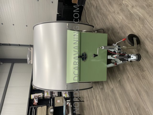 Passion Concept Miss Drop ORIGINALE VERTE - DESTOCKAGE - Photo 20