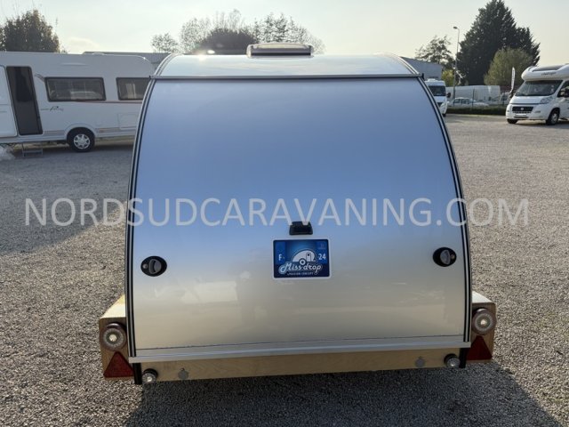 Passion Concept Miss Drop ORIGINALE VERTE - DESTOCKAGE - Photo 23