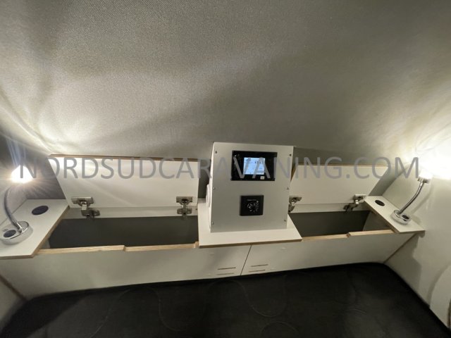 Passion Concept Miss Drop ORIGINALE VERTE - DESTOCKAGE - Photo 4