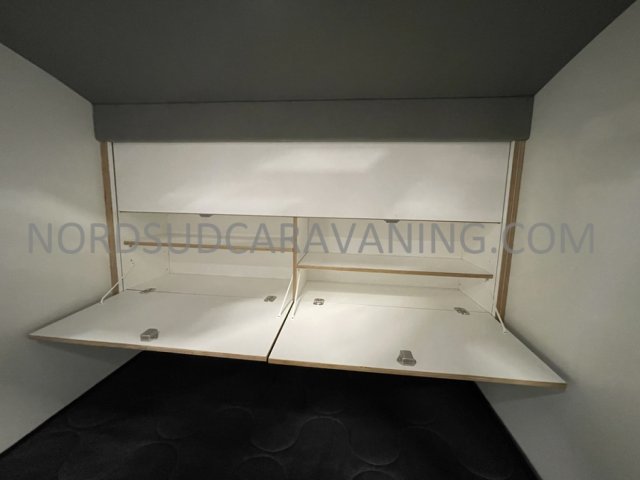 Passion Concept Miss Drop THE FRENCH TOUCH Série Limitée - PROMO - Photo 4