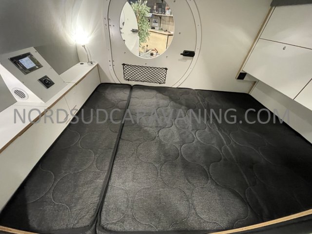 Passion Concept Miss Drop ORIGINALE VERTE - DESTOCKAGE - Photo 2