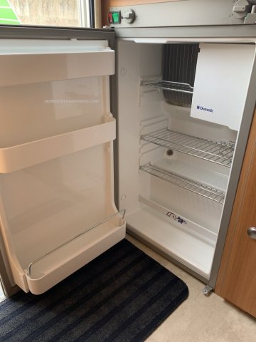 Silver 310 CP - Photo 7