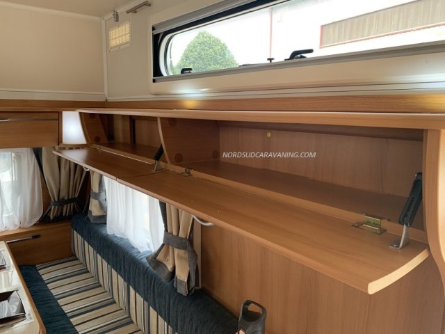 Silver 310 CP - Photo 4