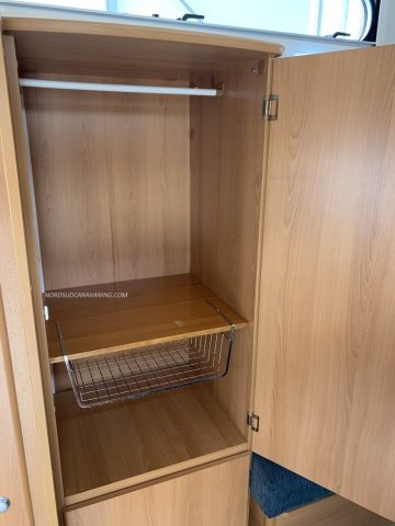 Silver 310 CP - Photo 10