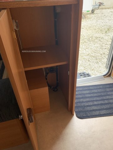 Silver 310 CP - Photo 11