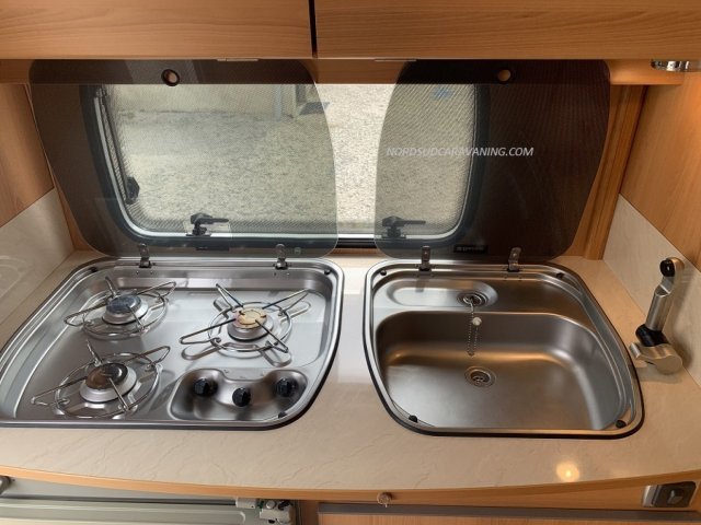 Silver 310 CP - Photo 6