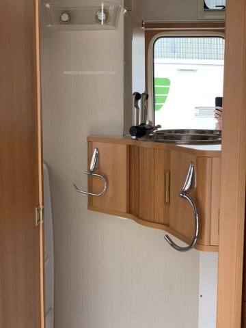 Silver 310 CP - Photo 9