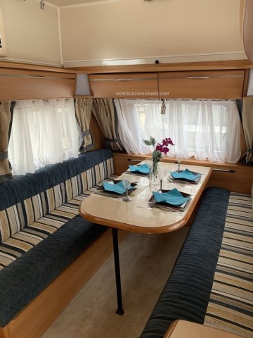 Silver 310 CP - Photo 2