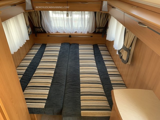 Silver Trend 310 - Photo 3