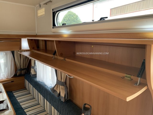 Silver Trend 310 - Photo 4