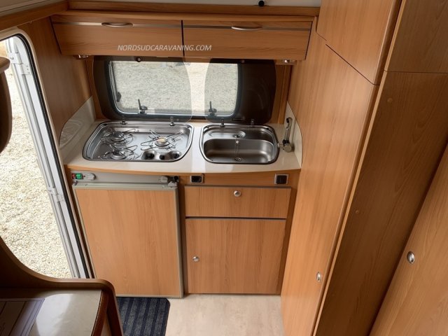 Silver Trend 310 - Photo 5