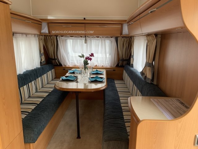 Silver Trend 310 - Photo 11