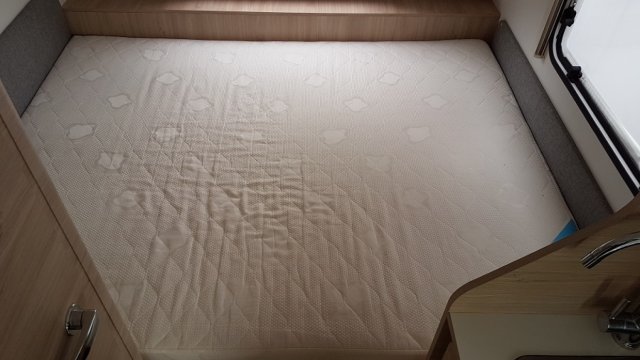 Silver Trend 380 - Photo 7