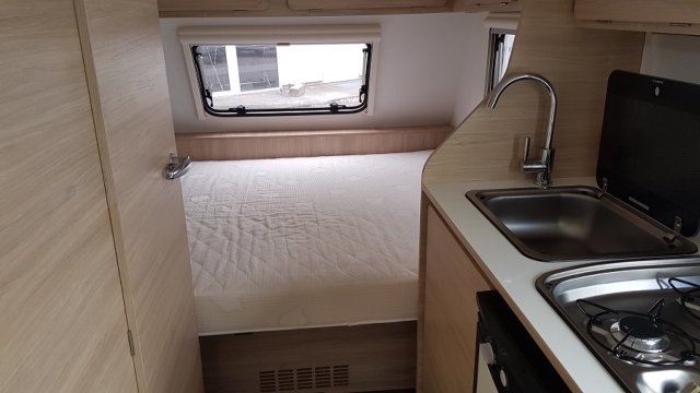 Silver Trend 380 - Photo 9