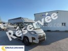 Hobby Ontour Van 600 FT FIRST EDITION - PROMO