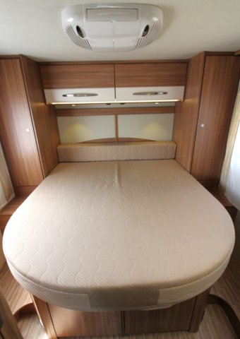 Sunlight T 69 S - Photo 2