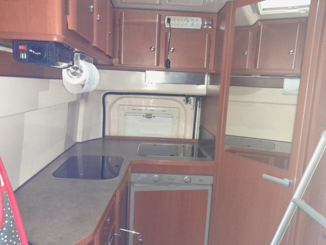 Font Vendome Bel Horizon - Photo 2