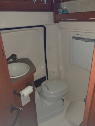 Font Vendome Bel Horizon - Photo 3