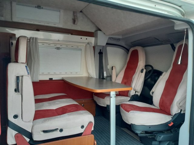 Font Vendome Bel Horizon - Photo 4