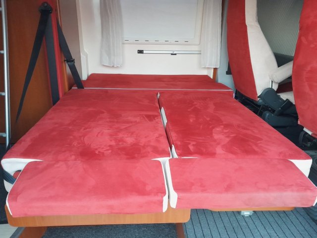 Font Vendome Bel Horizon - Photo 5