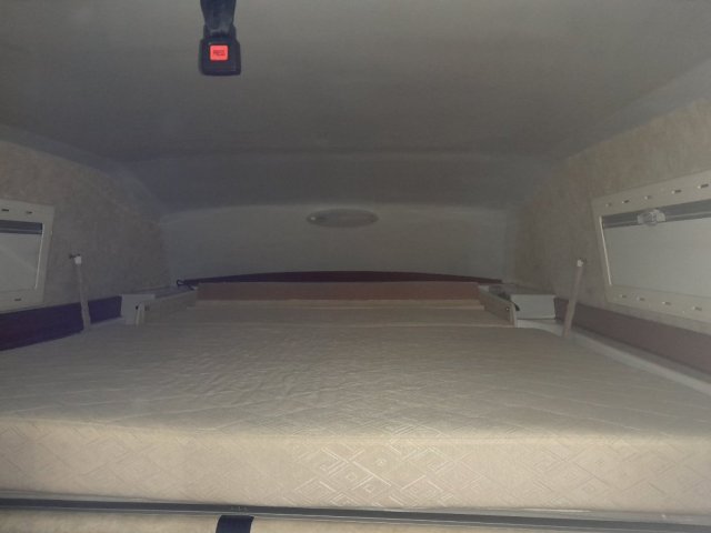 Font Vendome Bel Horizon - Photo 6