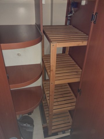 Font Vendome Bel Horizon - Photo 7