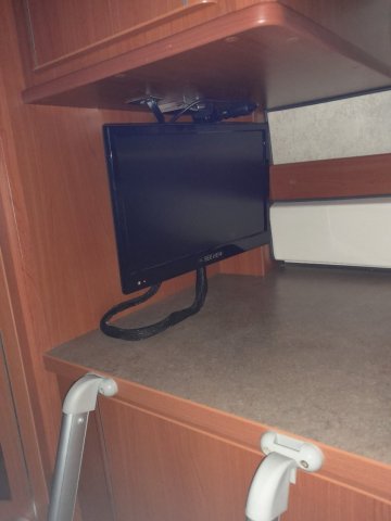 Font Vendome Bel Horizon - Photo 8