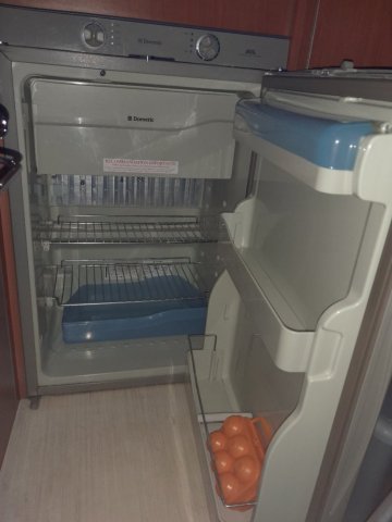 Font Vendome Bel Horizon - Photo 9