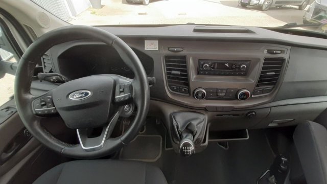 Benimar Tessoro 440 Up - Photo 12