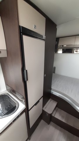 Benimar Tessoro 440 Up - Photo 17