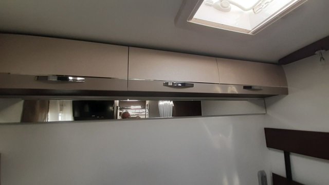 Benimar Tessoro 440 Up - Photo 21