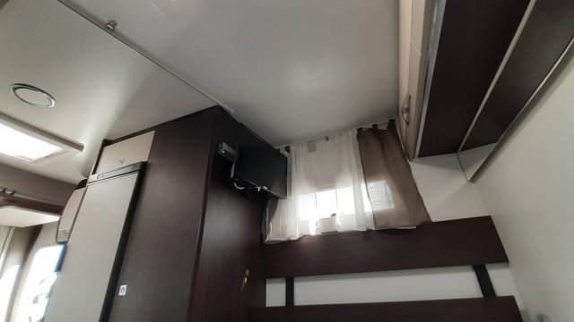 Benimar Tessoro 440 Up - Photo 22