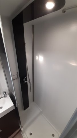 Benimar Tessoro 440 Up - Photo 24