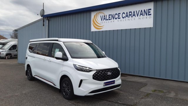 Campereve Cap Land - Photo 2