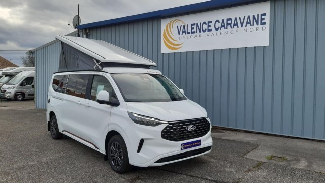 Campereve Cap Land - Photo 8